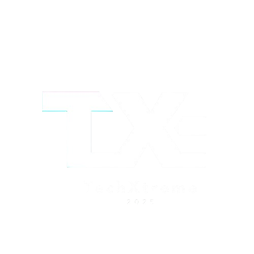 TechXtreme Logo